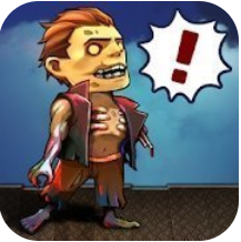 机甲军团丧尸围城 V1.3.6 安卓版