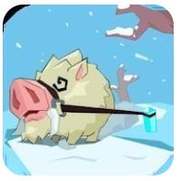 漂泊大师 V1.5 安卓版