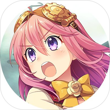 粉彩回忆 V1.0.0 中文版