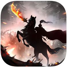诸侯征战 V1.0 免费版