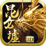 昆仑虚返利服 V1.1.6 折扣版