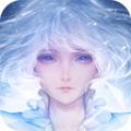 星光之音 V1.0 安卓版