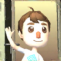 救救孩子吧 V1.0 ios版