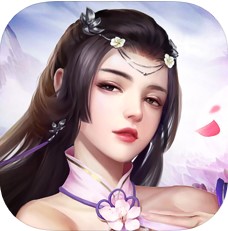 天地仙途 V1.0 变态版
