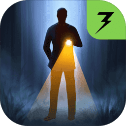 生命线危机一线 V1.0 