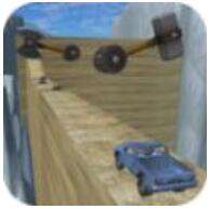 登山越野汽车 V1.2 安卓版