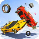 车祸赛车模拟器 V1.0 安卓版