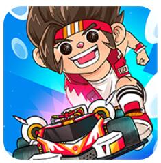 四驱高手 V1.0.1 安卓版