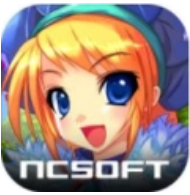 瞳光IRISM V1.0.1 安卓版