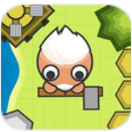 生存联网io对战 V1.1.5 安卓版