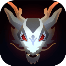 盘龙Dragon Twist V1.0.0 安卓版
