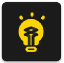 记忆锻炼 V2.1.7 安卓版