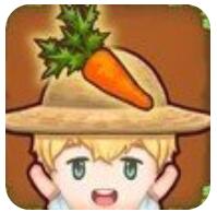 最后的粮食 V2.1.1 安卓版
