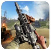 枪击行动 V1.0.3 安卓版