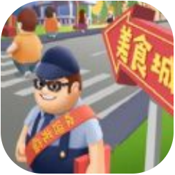 我老板当得贼溜 V1.0 安卓版
