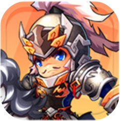奇谋小兵 V2.1.6 安卓版