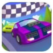 闲置赛车手 V0.1.16 安卓版