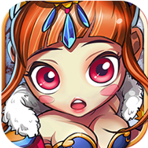 吴国那点事 V2.0.0 安卓版