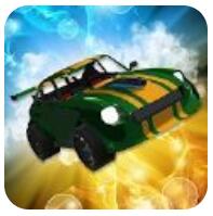 BFS赛道日 V1.0.3 安卓版