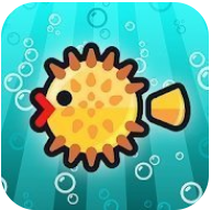 闲鱼水族馆 V0.1 安卓版