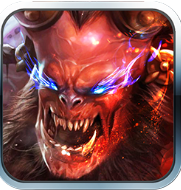 御剑戮仙传 V1.0.0 安卓版