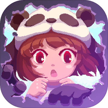 幻境双生 V1.1 解锁版