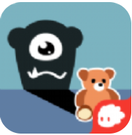 影子小怪兽 V1.0.0 安卓版