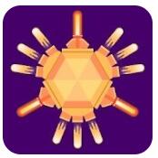 炮塔生存大作战 V1.0 安卓版