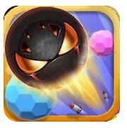 坦克太疯狂了 V1.0.1 安卓版