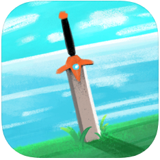 圣剑求生 V1.19 安卓版