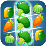美味的果汁水果 V1.6 安卓版