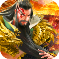 志取三国 V1.0 ios版