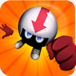 Crazy Shot V0.3 安卓版