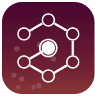 连接 V1.0.4 安卓版