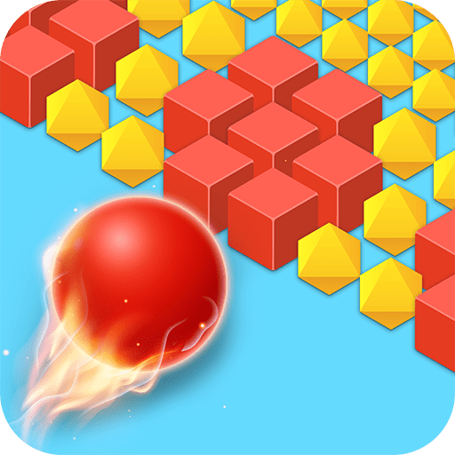 泡泡糖果之旅 V1.4.4 免费版