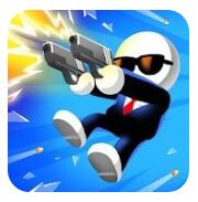 空翻杀手 V1.1.0 安卓版