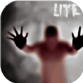 恐怖炼金术师 V1.0 安卓版
