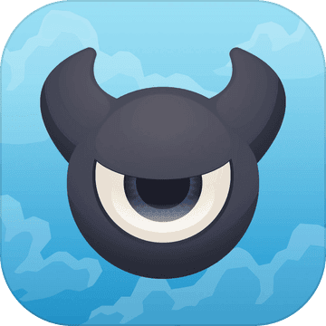扭曲的天空(Twisty Sky) V1.0.0.1 手机版