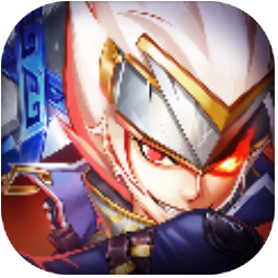 战双崩坏3 V16.3 安卓版