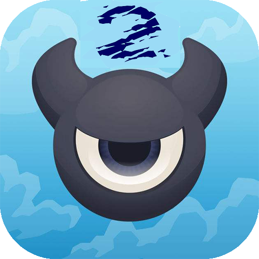 扭曲天空2 V1.10 正式版