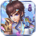 我的西游路 V1.0 安卓版