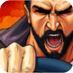 生存之旅 V1.0.37 安卓版