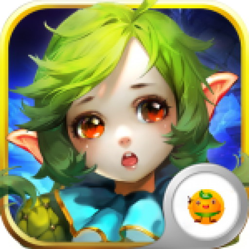 幻灵物语 V1.0.0 