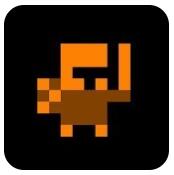 橙色骑士 V1.0 安卓版