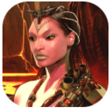 异星探险编年史第二章 V1.0.0 安卓版