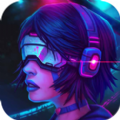 特别计时炮 V1.0 苹果版