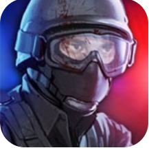 反恐怖袭击 V1.1.92 安卓版