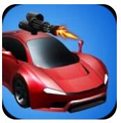 躲避警车 V1.0 安卓版