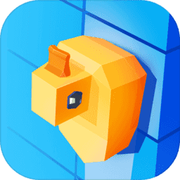 上墙 V1.0.1 安卓版
