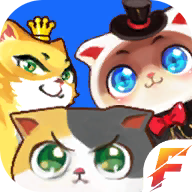 嗨喵喵 V1.0.0 安卓版